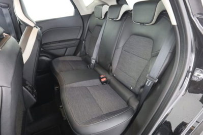 Renault Captur TCe 100 CV GPL FAP Intens (3)