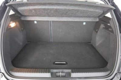 Renault Captur TCe 100 CV GPL FAP Intens (6)