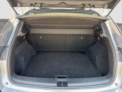 Renault Austral 1.3 mild hybrid Techno Esprit Alpine 160cv auto (14)