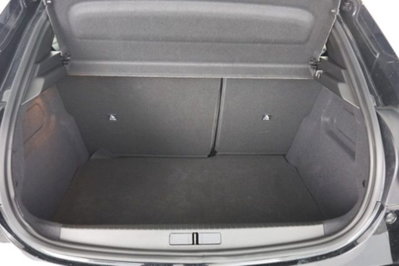 Lancia Ypsilon 1.2 LX 100cv (6)