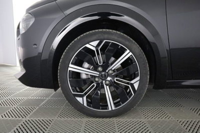 Lancia Ypsilon 1.2 LX 100cv (8)