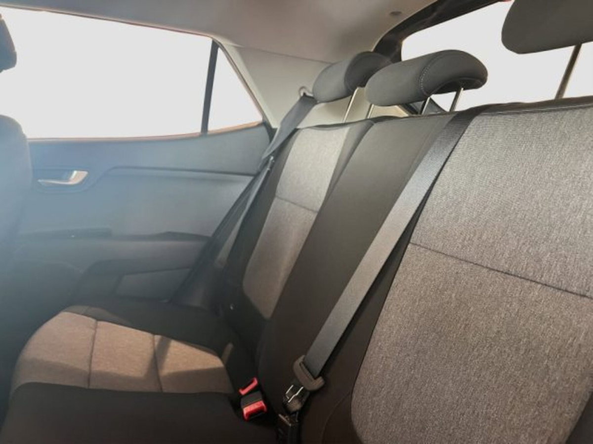 Kia Stonic 1.0 t-gdi Urban (10)