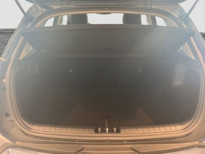 Kia Stonic 1.0 t-gdi Urban (14)