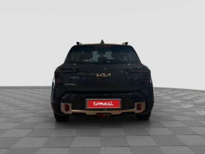 Kia Stonic 1.0 t-gdi Urban (4)