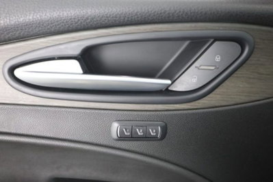 Alfa Romeo Stelvio Stelvio 2.2 Turbodiesel 210 CV AT8 Q4 Ti (16)