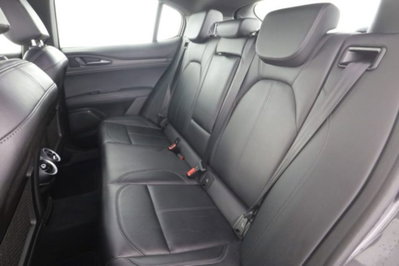 Alfa Romeo Stelvio Stelvio 2.2 Turbodiesel 210 CV AT8 Q4 Ti (3)