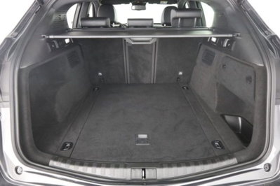 Alfa Romeo Stelvio Stelvio 2.2 Turbodiesel 210 CV AT8 Q4 Ti (6)