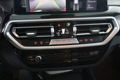 BMW X3 xDrive20d 48V (13)