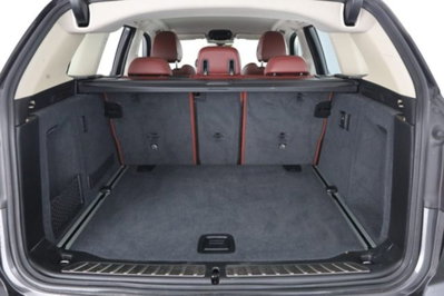BMW X3 xDrive20d 48V (6)