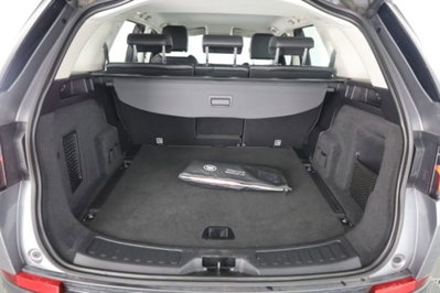 Land Rover Discovery Sport 2.0 TD4 163 CV AWD Auto R-Dynamic SE (6)