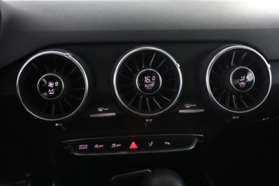 Audi TT Coupé 40 TFSI S tronic (10)