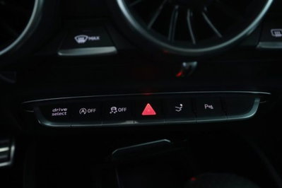 Audi TT Coupé 40 TFSI S tronic (11)