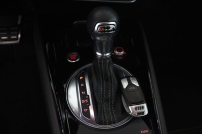 Audi TT Coupé 40 TFSI S tronic (12)