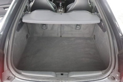 Audi TT Coupé 40 TFSI S tronic (5)