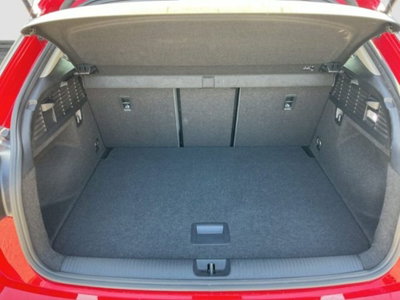 Audi Q2 Q2 30 TDI S tronic S line Edition (13)