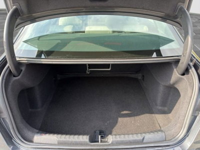 Audi A3 Sedan 30 TFSI S tronic Business Advanced (14)