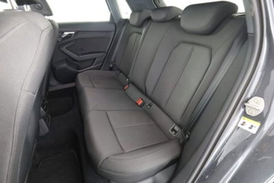 Audi A3 Sportback 30 TDI S tronic Business Advanced (3)