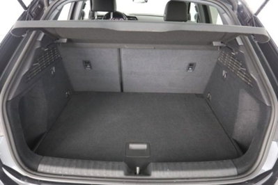 Audi A3 Sportback 30 TDI S tronic Business Advanced (6)