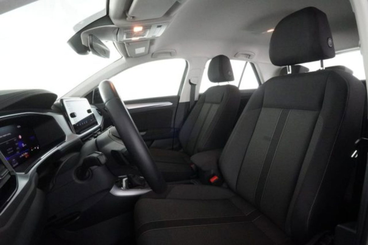 Volkswagen T-Roc 2.0 tdi Life 150cv dsg (10)