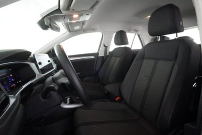 Volkswagen T-Roc 2.0 tdi Life 150cv dsg (10)