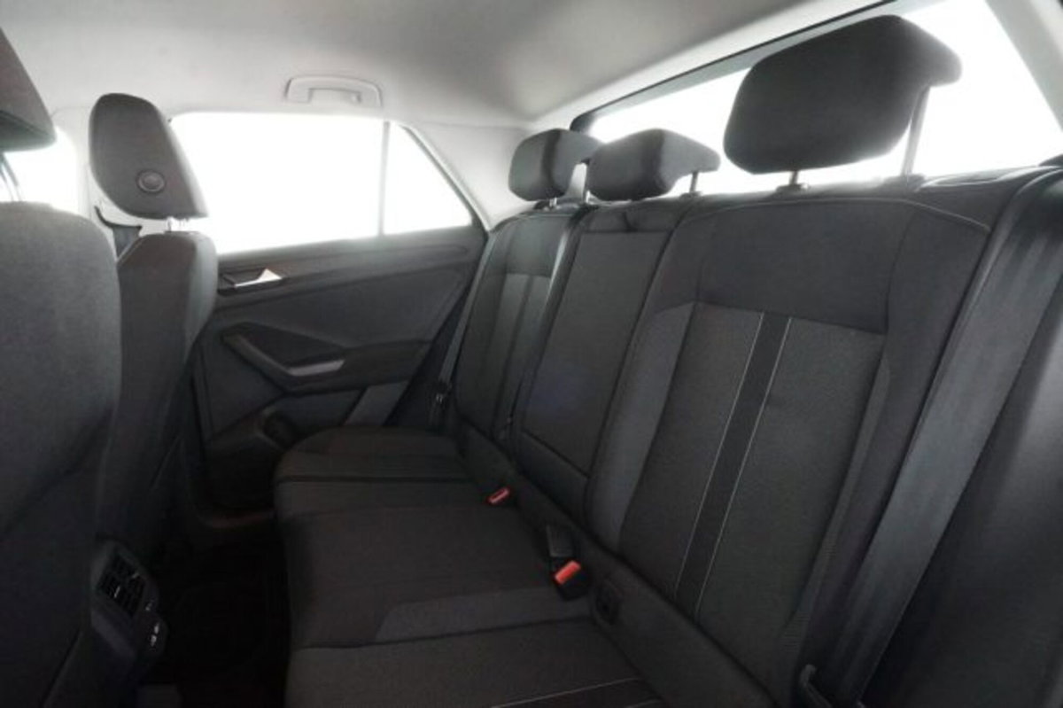 Volkswagen T-Roc 2.0 tdi Life 150cv dsg (11)