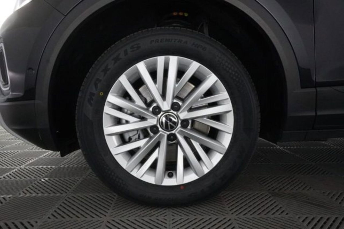 Volkswagen T-Roc 2.0 tdi Life 150cv dsg (16)