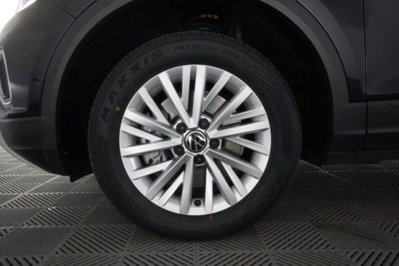 Volkswagen T-Roc 2.0 tdi Life 150cv dsg (16)