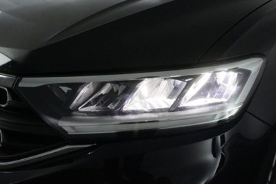 Volkswagen T-Roc 2.0 tdi Life 150cv dsg (17)