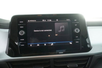 Volkswagen T-Roc 2.0 tdi Life 150cv dsg (19)