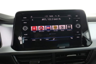 Volkswagen T-Roc 1.0 TSI Life (11)