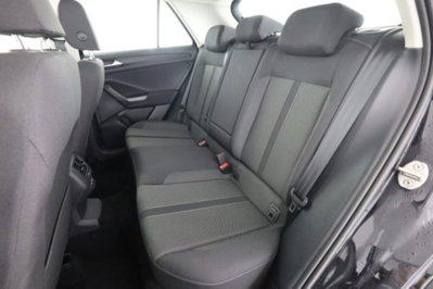 Volkswagen T-Roc 1.0 TSI Life (3)