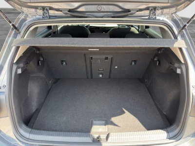 Volkswagen Golf Variant 2.0 TDI 150 CV DSG SCR 4Motion Life (14)