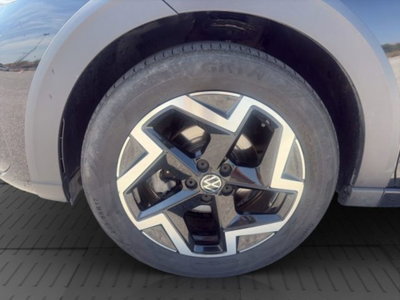 Volkswagen Taigo 1.0 tsi R-Line 115cv (15)
