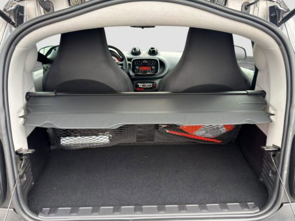 smart Fortwo EQ Bluedawn (22kW) (13)