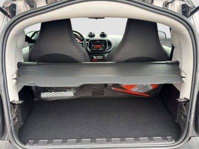 smart Fortwo EQ Bluedawn (22kW) (13)