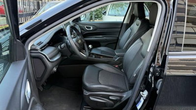 Jeep Compass 1.6 Multijet II 2WD Business (13)