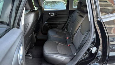 Jeep Compass 1.6 Multijet II 2WD Business (15)