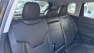 Jeep Compass 1.6 Multijet II 2WD Business (17)