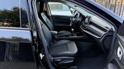 Jeep Compass 1.6 Multijet II 2WD Business (18)