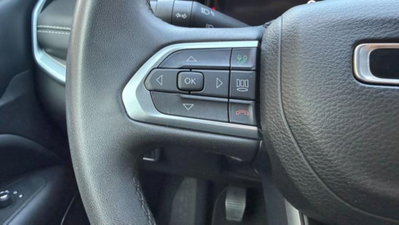 Jeep Compass 1.6 Multijet II 2WD Business (6)