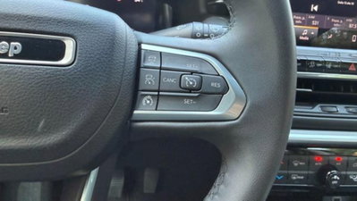 Jeep Compass 1.6 Multijet II 2WD Business (7)