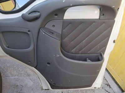 Fiat Ducato Furgone 11 2.3 JTD PM Furgone (20)