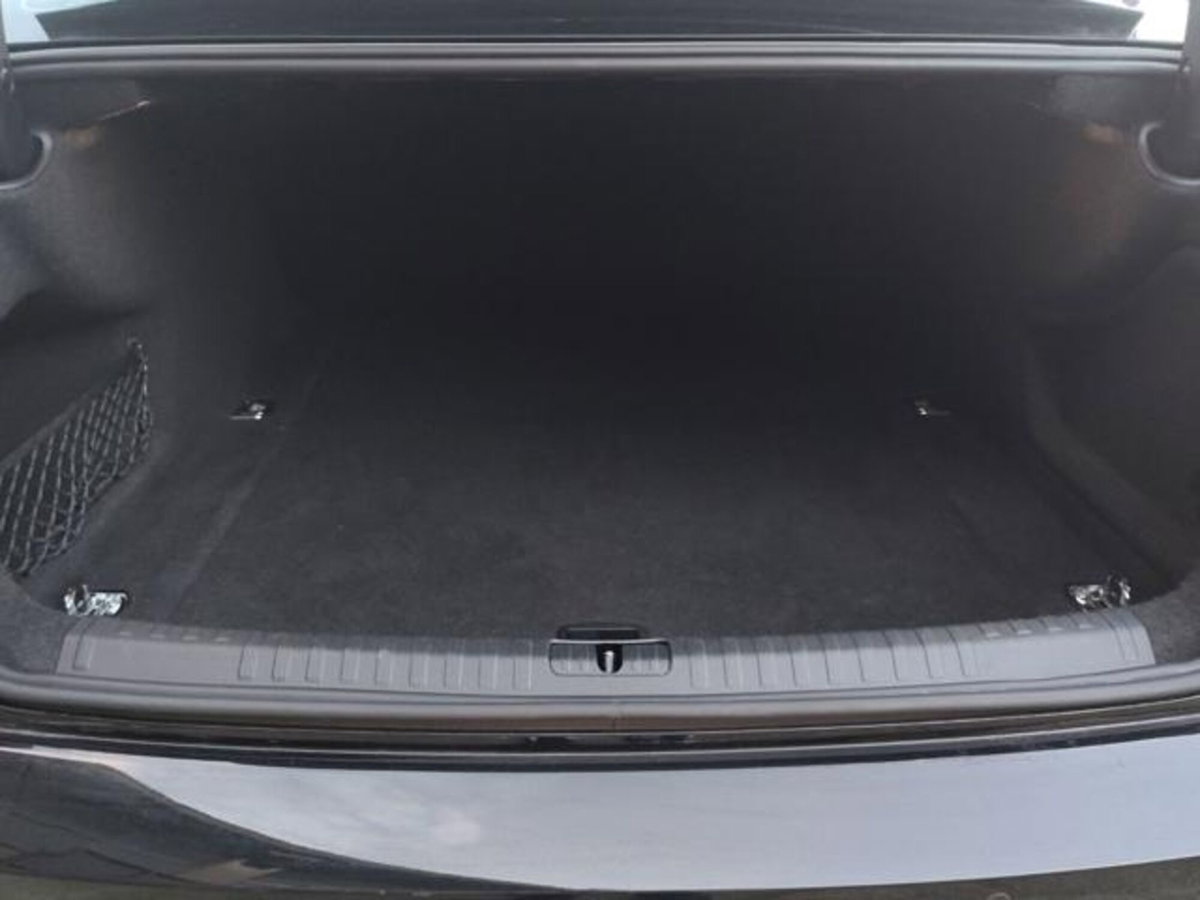 Audi A6 40 2.0 TDI quattro ultra S tronic Business Plus (12)