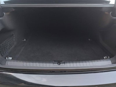 Audi A6 40 2.0 TDI quattro ultra S tronic Business Plus (12)
