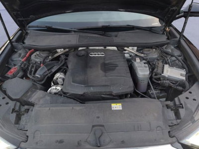 Audi A6 40 2.0 TDI quattro ultra S tronic Business Plus (13)