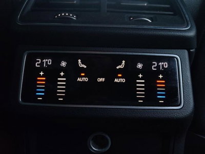 Audi A6 40 2.0 TDI quattro ultra S tronic Business Plus (19)