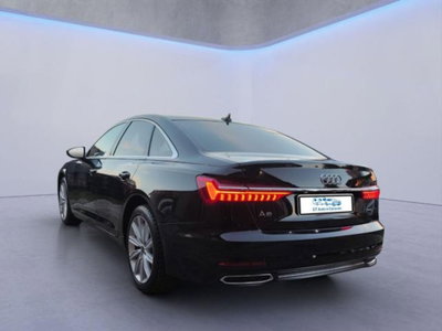 Audi A6 40 2.0 TDI quattro ultra S tronic Business Plus (3)