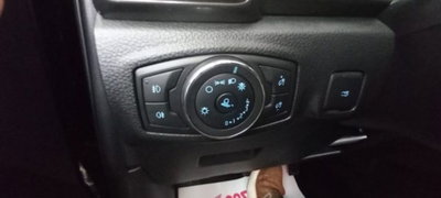 Ford Ranger Pick-up Ranger 2.0 ECOBLUE aut. 213 CV DC Wildtrak 5 posti (18)