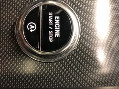 Mercedes-Benz GLC EQ 300 Advanced Plus 4matic (20)