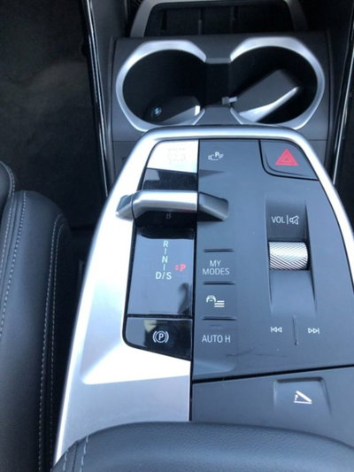 BMW X2 sdrive 18d MSport auto (16)